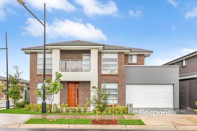 77 McAlister Parade, NSW 2765