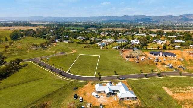 15/16 Page Street, NSW 2850