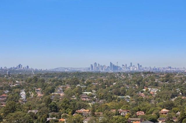601/8 Chambers Court, NSW 2121