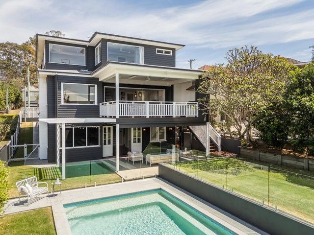 19 Farrell Street, QLD 4060