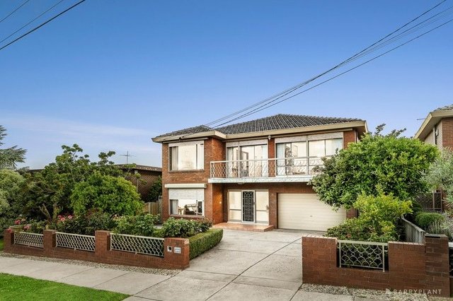 32 Collins Street, VIC 3105