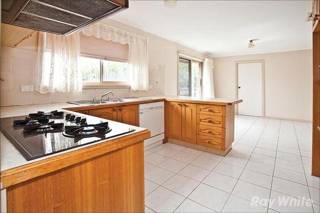 2/57 Watsons Road, VIC 3150