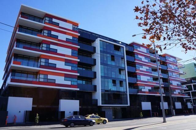 408/20 Burnley Street, VIC 3121