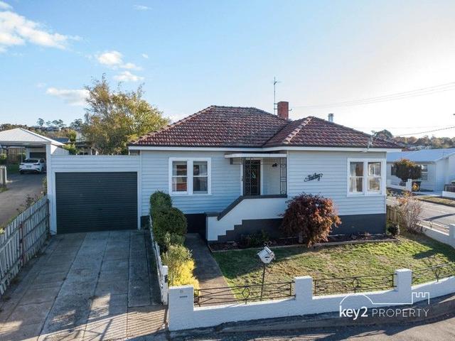 20 Guy Street, TAS 7249