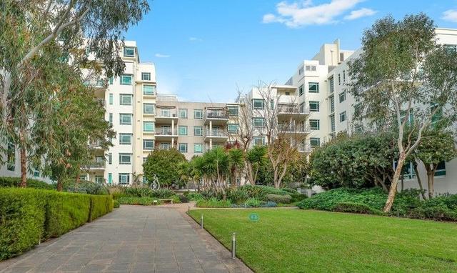 50/1 Graham Street, VIC 3207