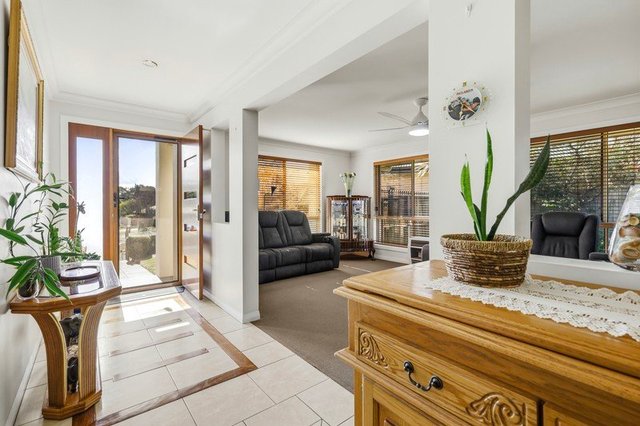 14 Kestrel Court, QLD 4350