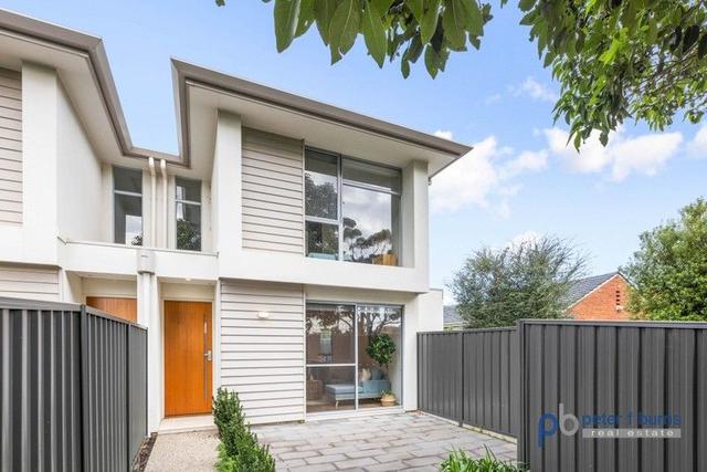 38A Addison Road, SA 5048