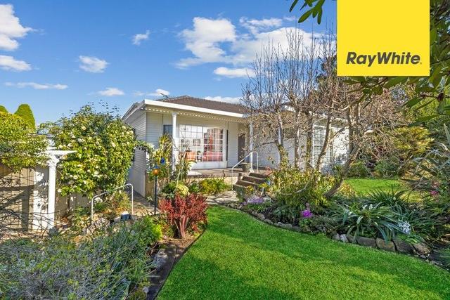 31 Valley Road, NSW 2121