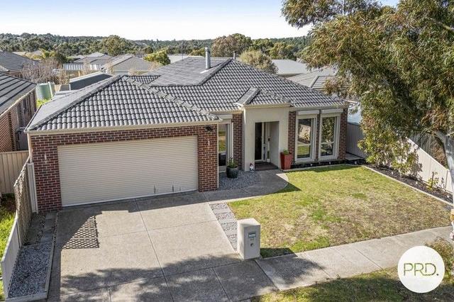 43 Orion Street, VIC 3356