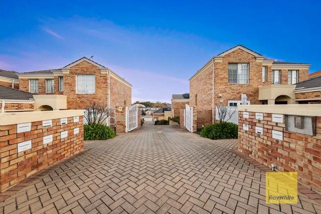 13/57 Kirkham Hill Terrace, WA 6051