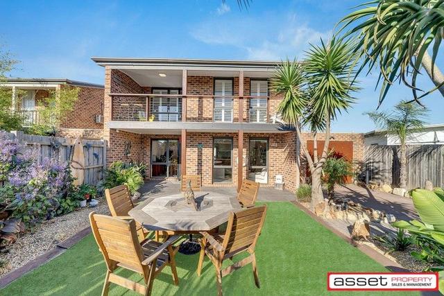 2/3 Gould Street, VIC 3199