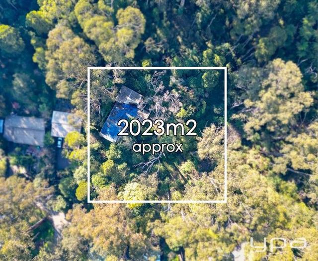 21 Maskell St, VIC 3159