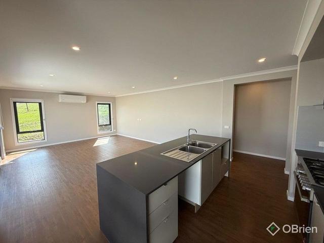 5 Jindivick-Neerim South Road, VIC 3831