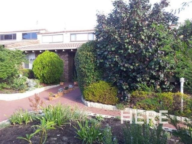 8/125 Waterloo Street, WA 6060