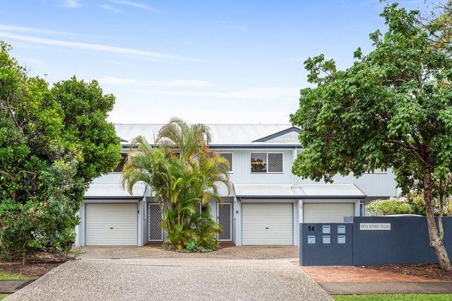 2/54 Springfield Avenue, QLD 4573