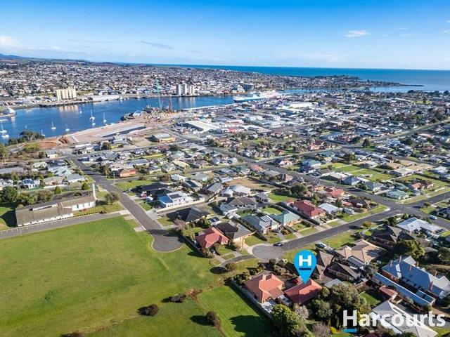2/135 Mary Street, TAS 7310