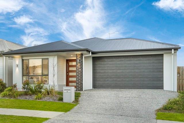 18 Banks Way, QLD 4133