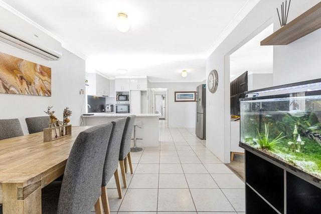 3/5 Morrow Mews, WA 6163