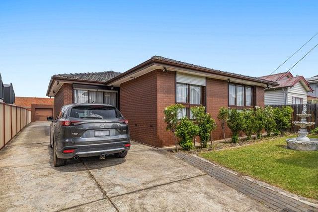 409 Gaffney Street, VIC 3044