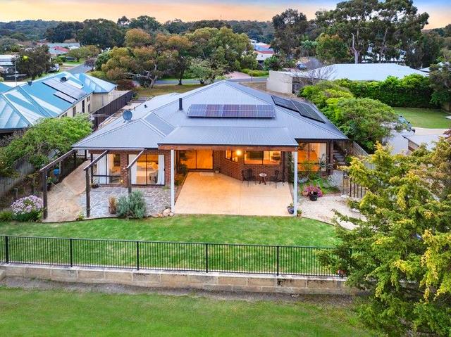 3 Rivendell Court, WA 6281