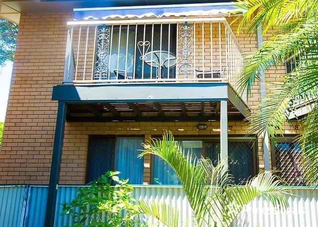 7/16 Creal Street, QLD 4740