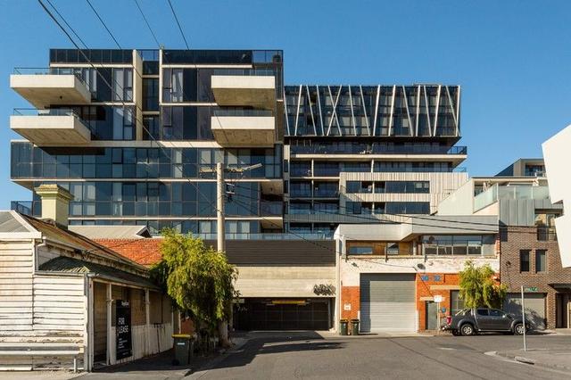 802/243 Bridge Road, VIC 3121