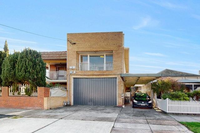 2/17 Albion St, VIC 3040