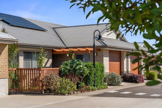 17/20 Olney Road, NSW 2289