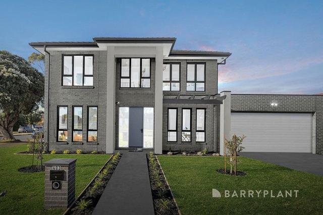 403 Police Road, VIC 3170