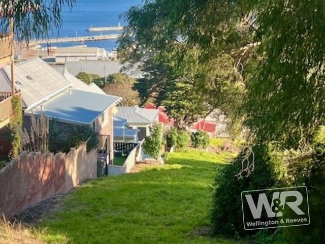 4 Frederick Street, WA 6330