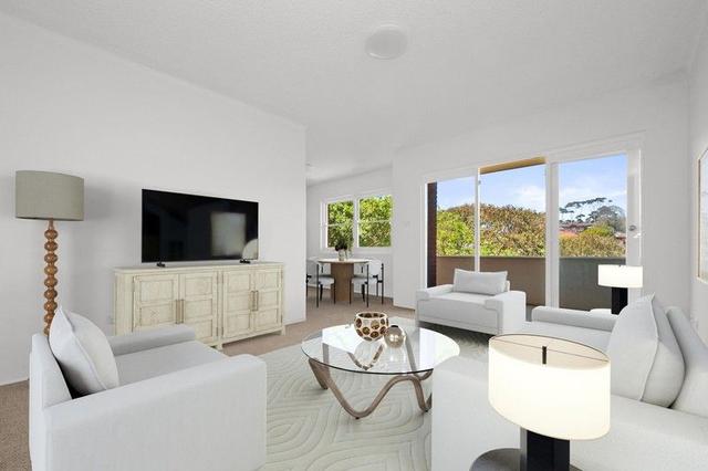 9/34 Bream Street, NSW 2034