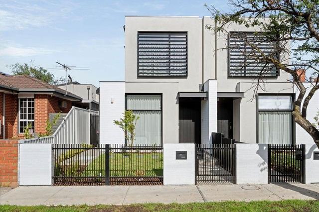 15A McKay Street, VIC 3058