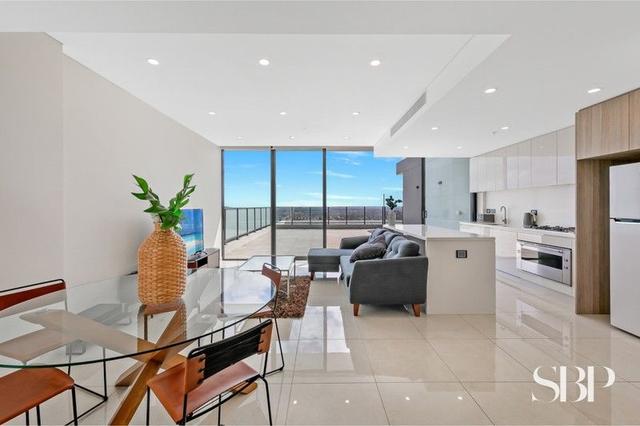2007/1D Greenbank Street, NSW 2220