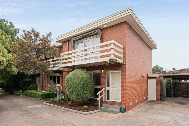 8/40 Middle Road, VIC 3032