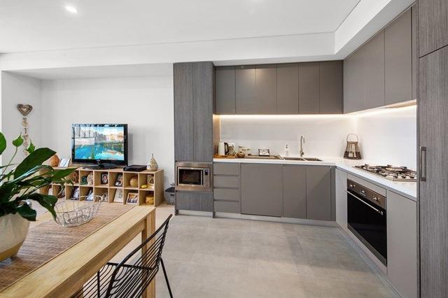 F4.06/39 Flora Street, NSW 2232