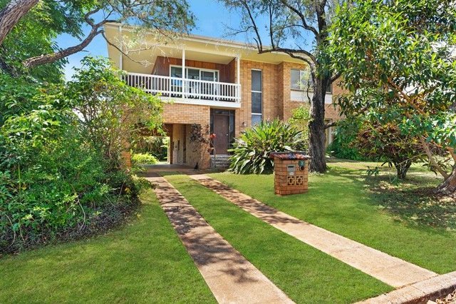 3 Middleton Crescent, QLD 4556