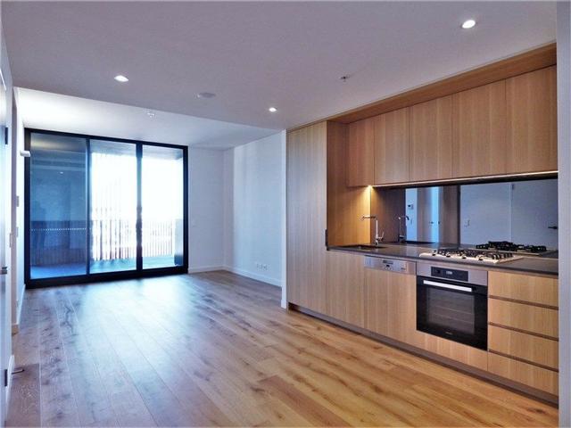 421/88 Church Street, NSW 2150