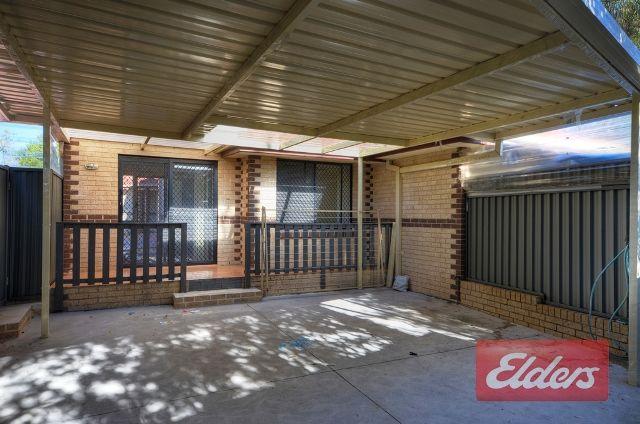 2/17 Girraween Road, NSW 2145