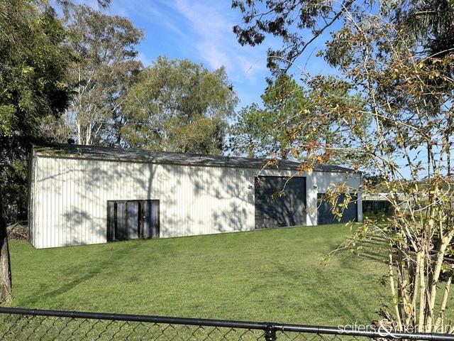 8 Kirrang Drive, NSW 2318