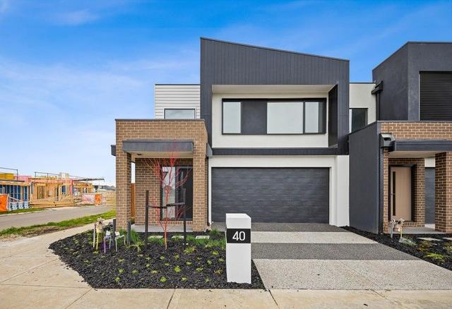 40 Eastview Tce, VIC 3978