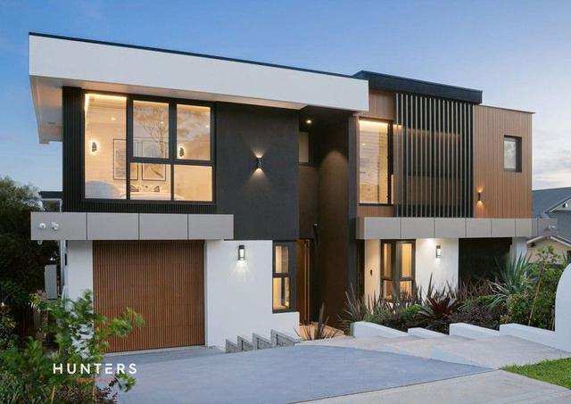 11A Tristram  Street, NSW 2115