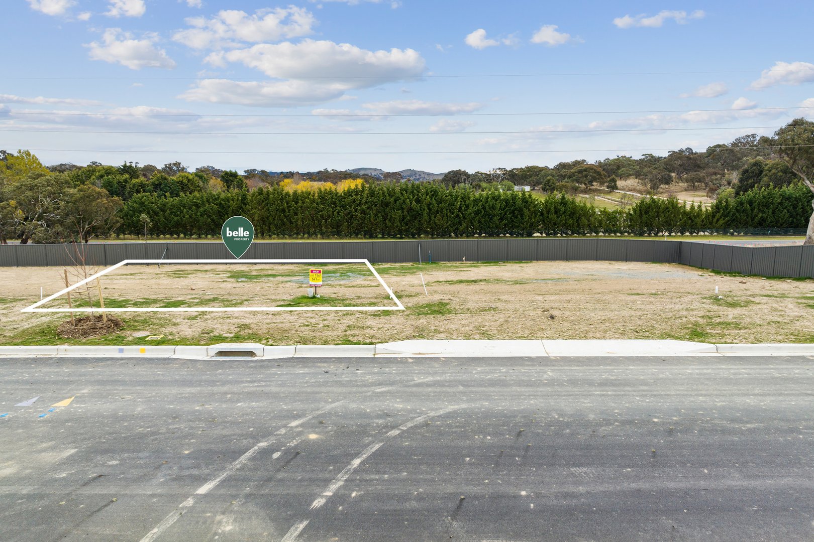 21 McCauley Avenue, Googong NSW 2620 Allhomes