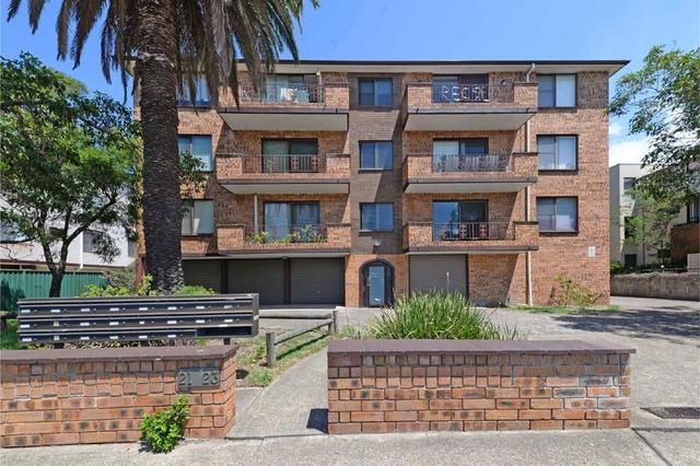 19/21-23 Alison Road, NSW 2033