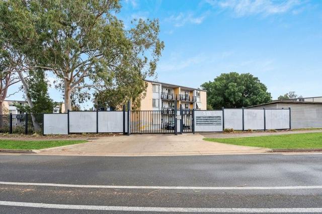 21/515 Main North Road, SA 5112