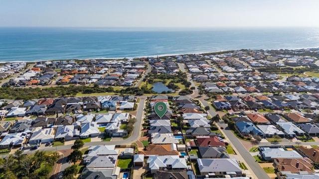 13 Carissa Turn, WA 6210