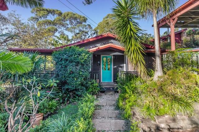 2 Wallis Street, NSW 2230