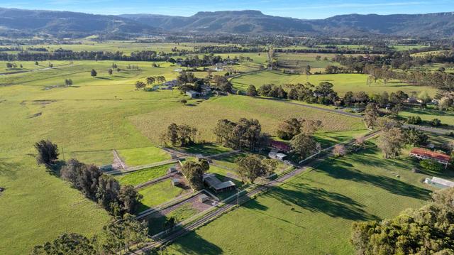 539c Coolangatta Road, NSW 2535