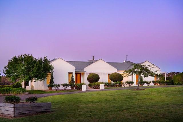 161 Myrtle Creek Road, VIC 3551