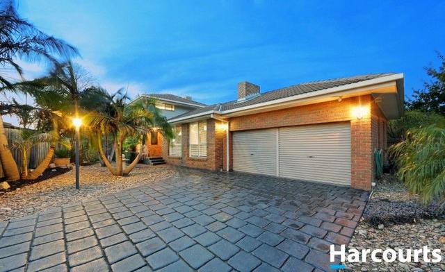 123 Dandelion Drive, VIC 3178