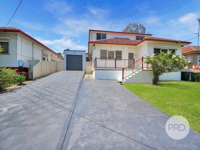 37 Farnsworth Avenue, NSW 2560